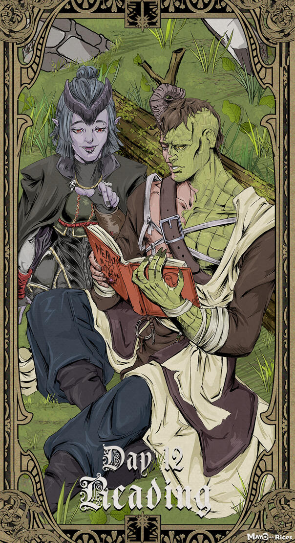 Untitled Untitled